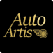 AutoArtis